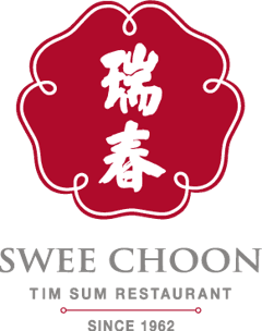 Swee Choon Mini Catering 